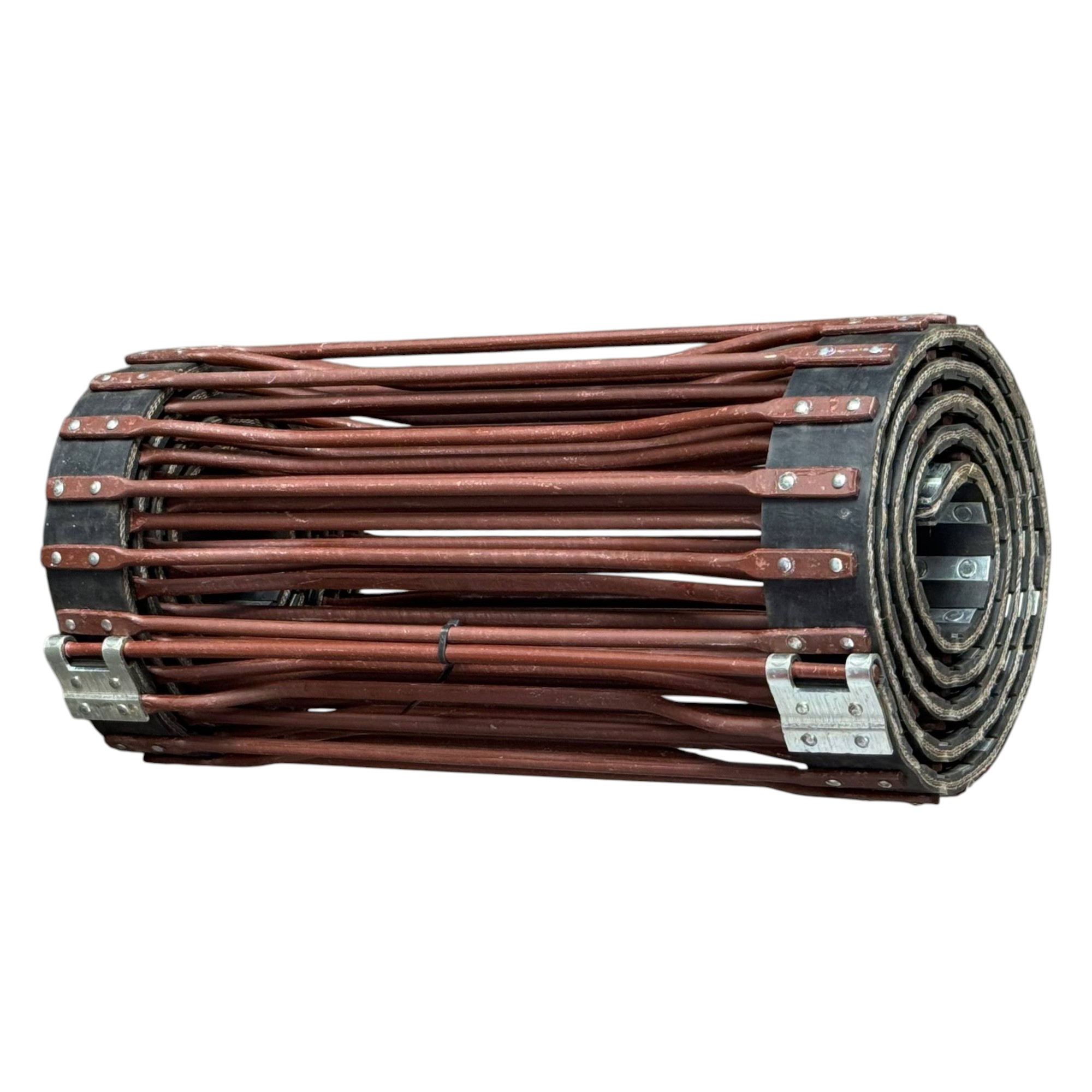 product1